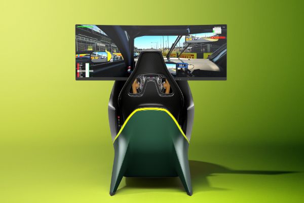 aston-martin-predstavio-trkacki-simulator-od-75000-dolara