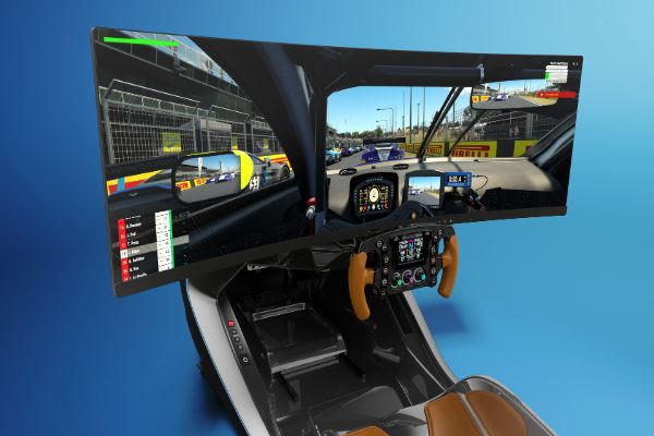 aston-martin-predstavio-trkacki-simulator-od-75000-dolara