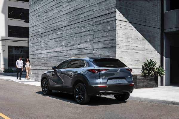 mazda-cx-30-dobija-turbo-verziju