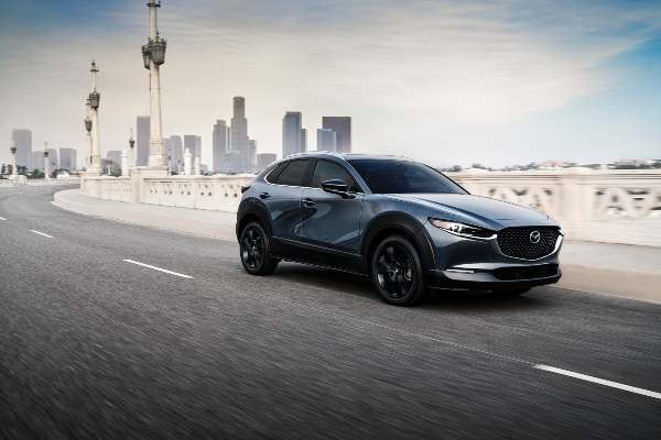 mazda-cx-30-dobija-turbo-verziju