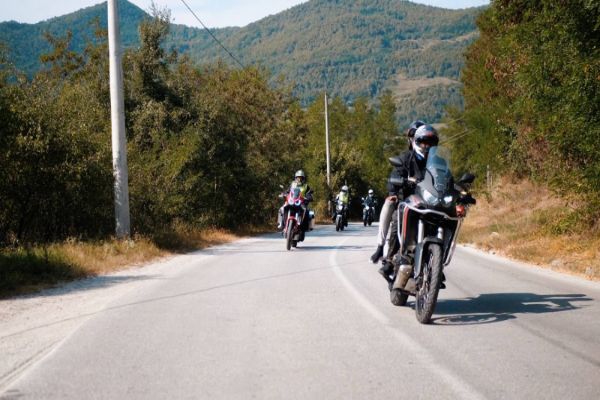 honda-adventure-voznja