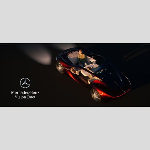 mercedes-predstavio-vision-duet-koncept