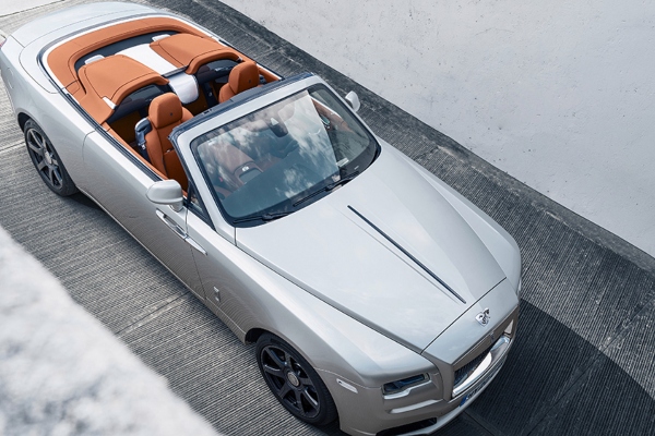 rolls-royce-lansira-novi-kabriolet