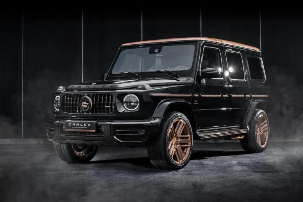 mercedes-amg-g63-od-pola-miliona-dolara