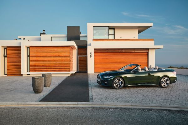 bmw-predstavio-kabriolet-nove-serije-4