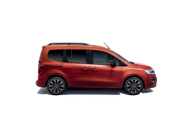 potpuno-nova-linija-proslavljenog-renault-kangoo-modela
