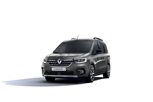 potpuno-nova-linija-proslavljenog-renault-kangoo-modela