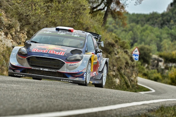 wrc-sampionat-od-sledece-sezone-odlazi-put-hibridne-buducnosti