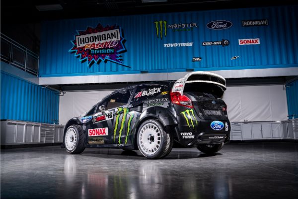 ken-blok-prodaje-svoja-tri-legendarna-ford-modela