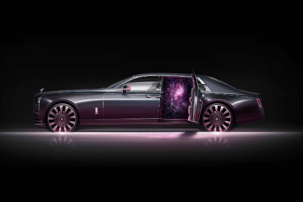 rolls-royce-ponovo-dokazuje-zasto-je-najbolji-u-najluksuznijem-segmentu