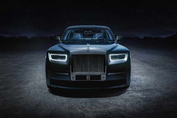 rolls-royce-ponovo-dokazuje-zasto-je-najbolji-u-najluksuznijem-segmentu