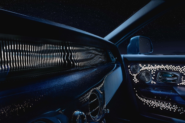 rolls-royce-ponovo-dokazuje-zasto-je-najbolji-u-najluksuznijem-segmentu