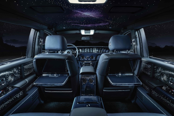 rolls-royce-ponovo-dokazuje-zasto-je-najbolji-u-najluksuznijem-segmentu