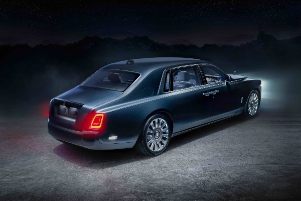 rolls-royce-ponovo-dokazuje-zasto-je-najbolji-u-najluksuznijem-segmentu