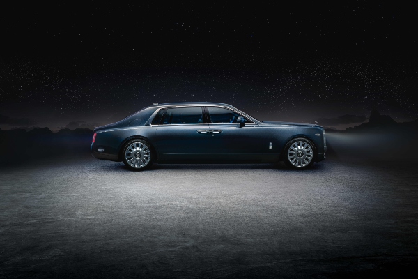 rolls-royce-ponovo-dokazuje-zasto-je-najbolji-u-najluksuznijem-segmentu