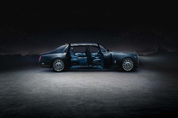 rolls-royce-ponovo-dokazuje-zasto-je-najbolji-u-najluksuznijem-segmentu