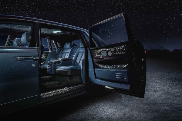 rolls-royce-ponovo-dokazuje-zasto-je-najbolji-u-najluksuznijem-segmentu