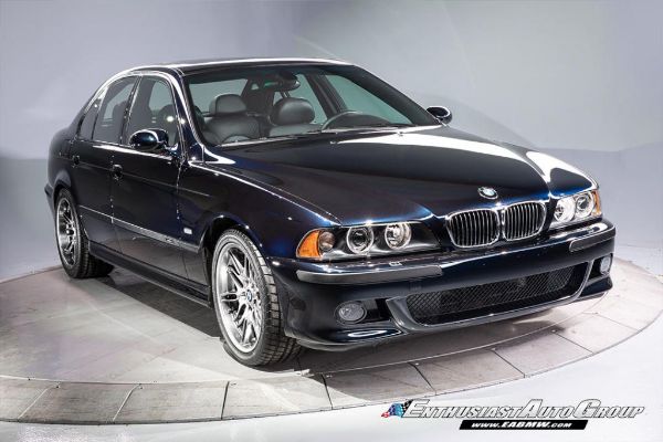 polovni-bmw-e39-m5-prodat-za-gotovo-200000-dolara