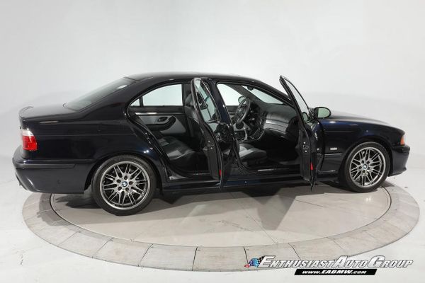 polovni-bmw-e39-m5-prodat-za-gotovo-200000-dolara