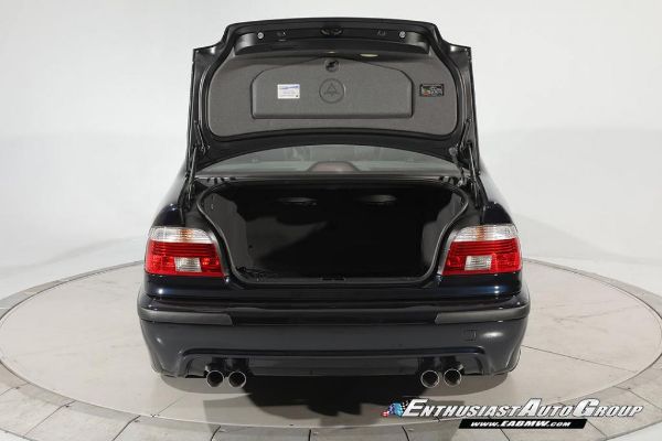 polovni-bmw-e39-m5-prodat-za-gotovo-200000-dolara