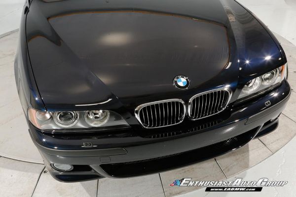 polovni-bmw-e39-m5-prodat-za-gotovo-200000-dolara