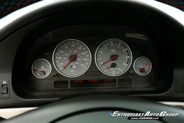 polovni-bmw-e39-m5-prodat-za-gotovo-200000-dolara