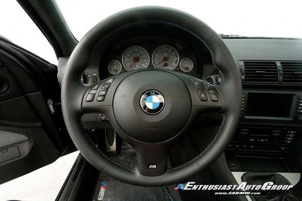 polovni-bmw-e39-m5-prodat-za-gotovo-200000-dolara