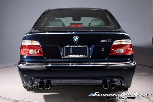 polovni-bmw-e39-m5-prodat-za-gotovo-200000-dolara