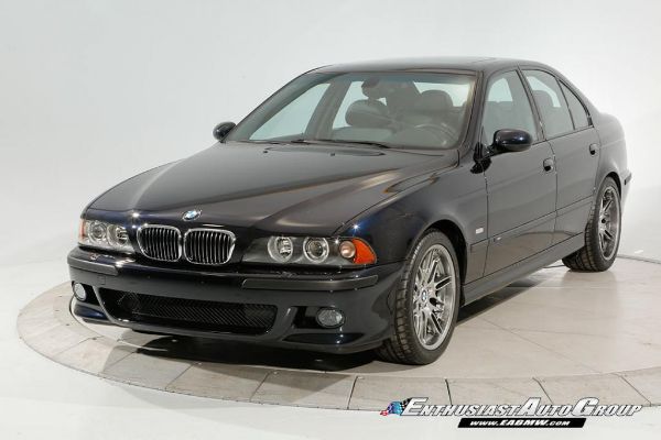 polovni-bmw-e39-m5-prodat-za-gotovo-200000-dolara