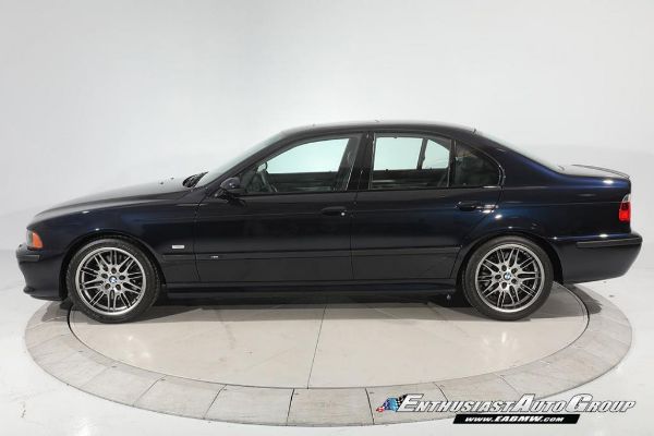 polovni-bmw-e39-m5-prodat-za-gotovo-200000-dolara