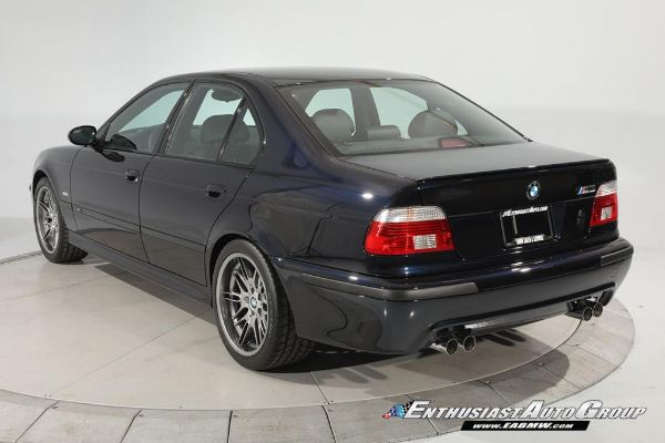 polovni-bmw-e39-m5-prodat-za-gotovo-200000-dolara