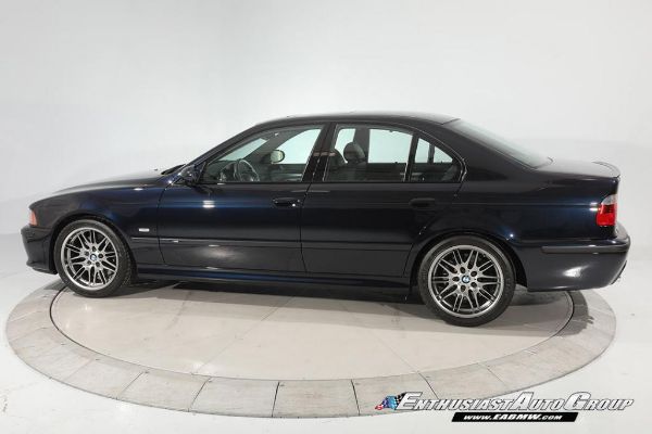 polovni-bmw-e39-m5-prodat-za-gotovo-200000-dolara