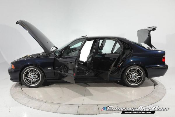 polovni-bmw-e39-m5-prodat-za-gotovo-200000-dolara