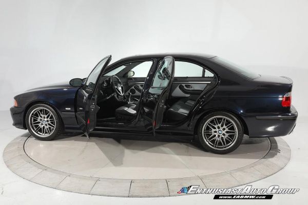 polovni-bmw-e39-m5-prodat-za-gotovo-200000-dolara