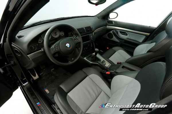 polovni-bmw-e39-m5-prodat-za-gotovo-200000-dolara