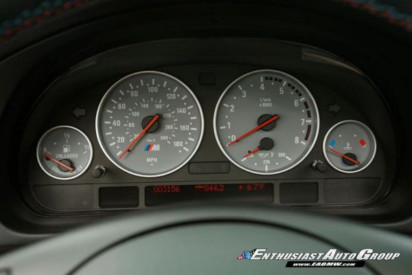 polovni-bmw-e39-m5-prodat-za-gotovo-200000-dolara