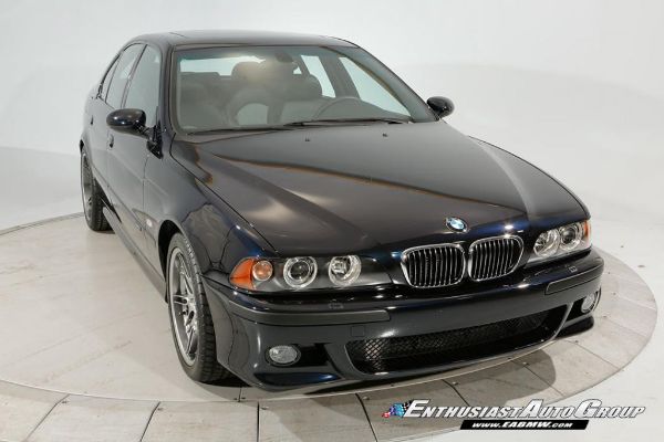 polovni-bmw-e39-m5-prodat-za-gotovo-200000-dolara