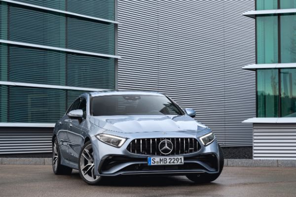 sportski-izgled-i-veca-individualizacija-modela-cls