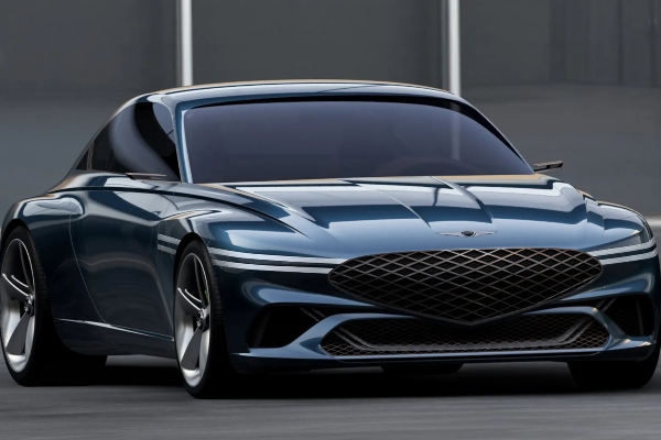 genesis-bi-zbog-velikog-interesovanja-mogao-kreirati-predivni-x-coupe-ev-model