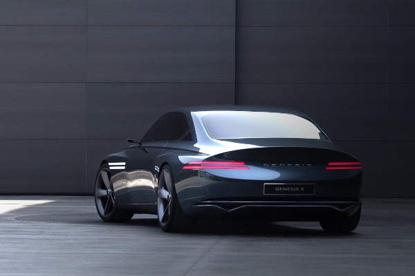 genesis-bi-zbog-velikog-interesovanja-mogao-kreirati-predivni-x-coupe-ev-model
