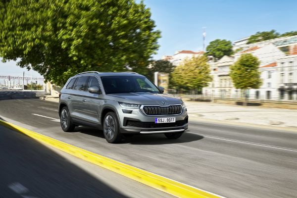 novi-skoda-kodiaq-najbolji-i-najprostraniji-u-svom-segmentu