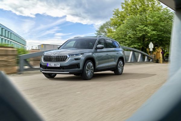 novi-skoda-kodiaq-najbolji-i-najprostraniji-u-svom-segmentu