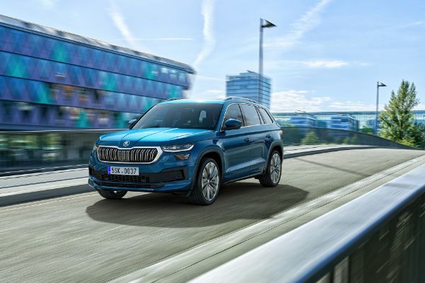 novi-skoda-kodiaq-najbolji-i-najprostraniji-u-svom-segmentu