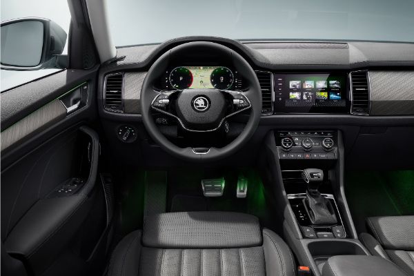 novi-skoda-kodiaq-najbolji-i-najprostraniji-u-svom-segmentu