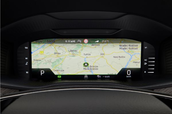 novi-skoda-kodiaq-najbolji-i-najprostraniji-u-svom-segmentu