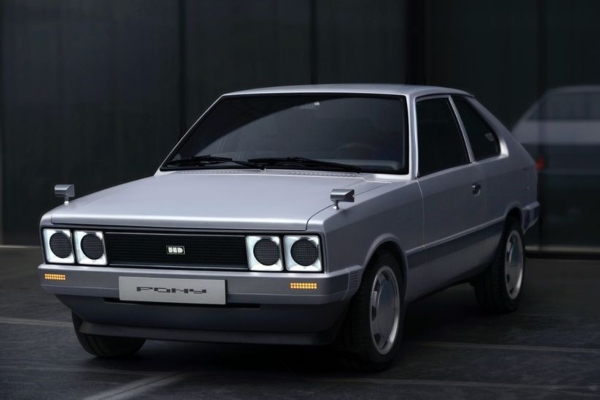 hyundai-ozivljava-svoju-legendarnu-masinu-pretvarajuci-je-u-elektricni-model