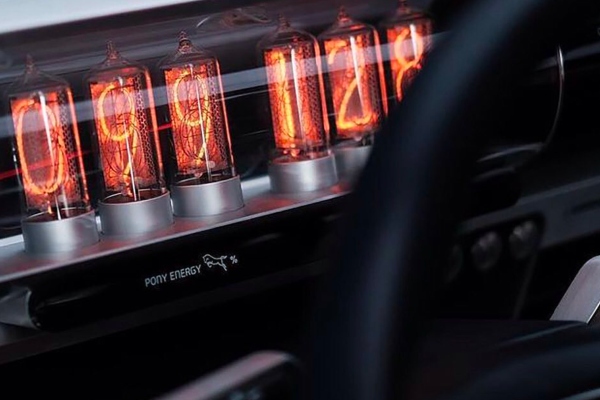 hyundai-ozivljava-svoju-legendarnu-masinu-pretvarajuci-je-u-elektricni-model