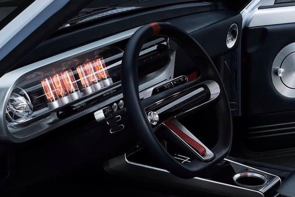 hyundai-ozivljava-svoju-legendarnu-masinu-pretvarajuci-je-u-elektricni-model