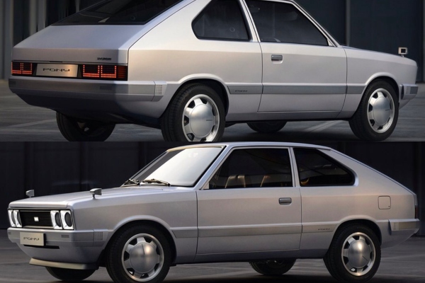 hyundai-ozivljava-svoju-legendarnu-masinu-pretvarajuci-je-u-elektricni-model