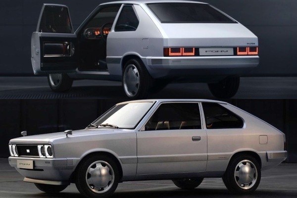 hyundai-ozivljava-svoju-legendarnu-masinu-pretvarajuci-je-u-elektricni-model